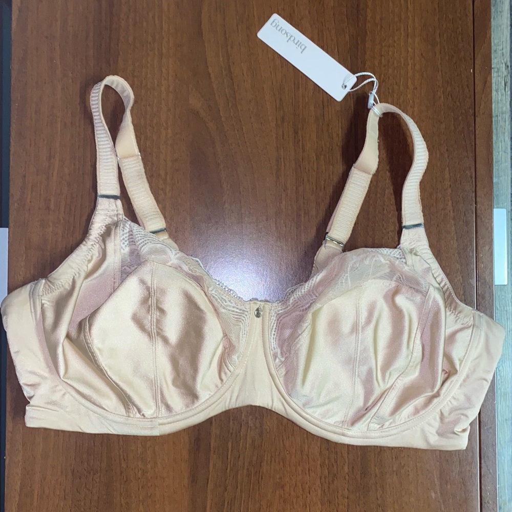 Bra - Picture 2 of 4